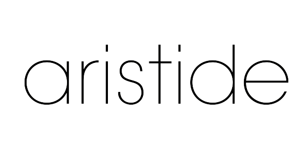 carousel logo 7