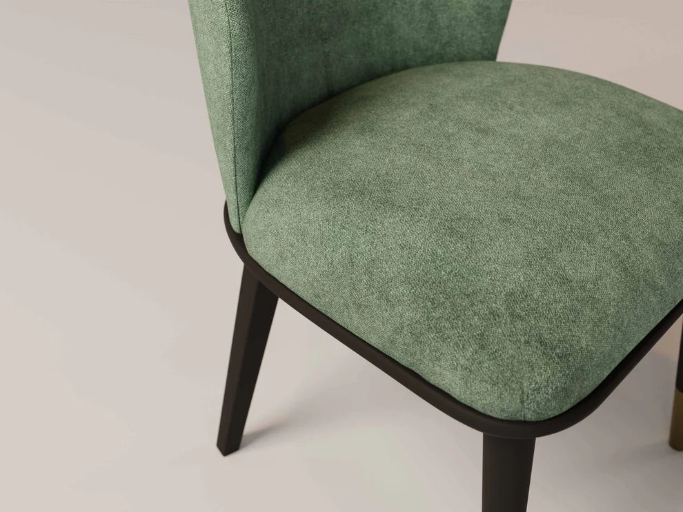 Casto Dining Chair - Lush Living
