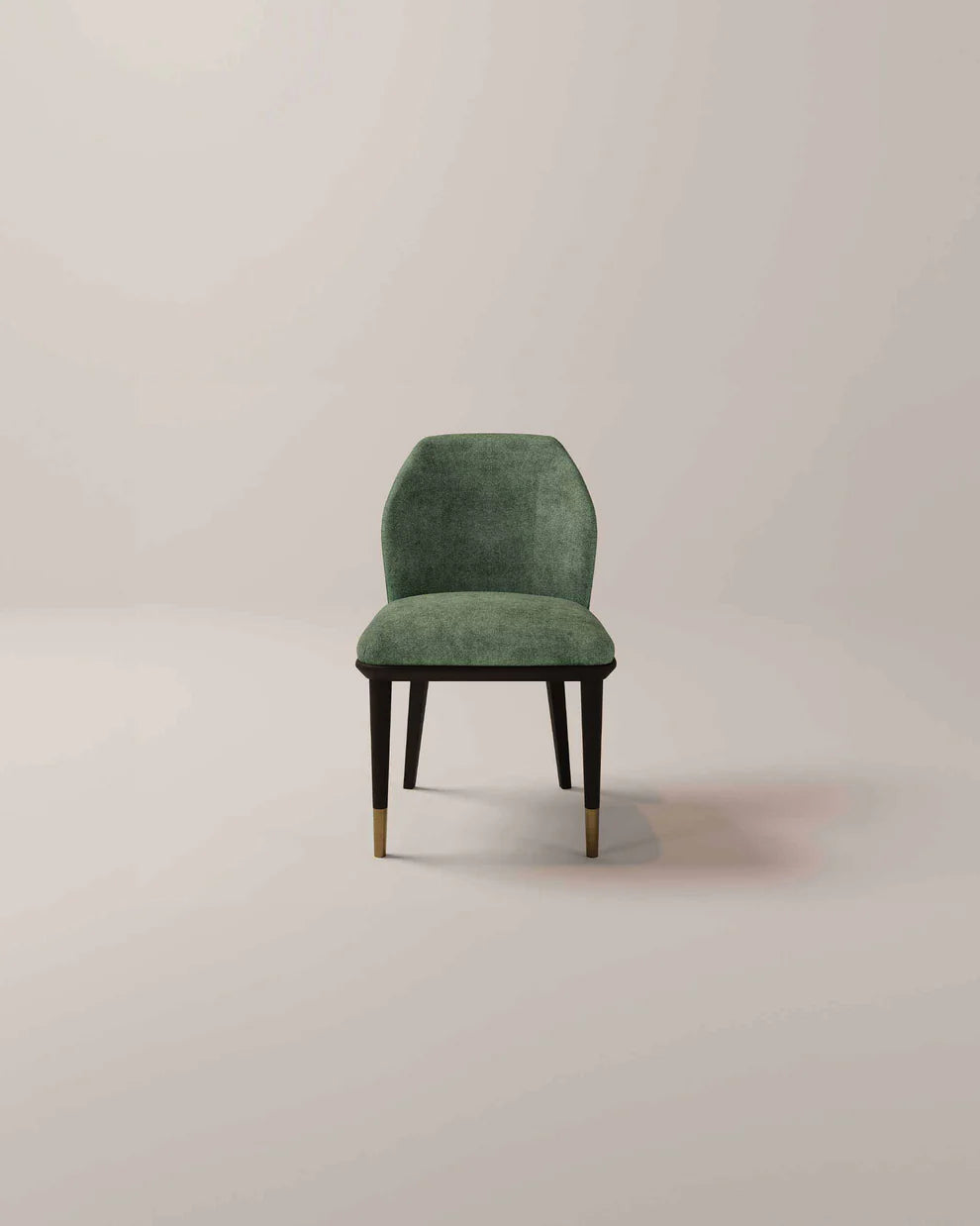 Casto Dining Chair - Lush Living