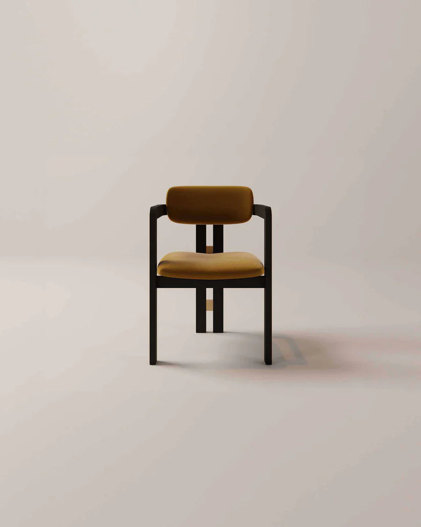 Genova Dining Chair