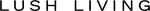carousel logo 1