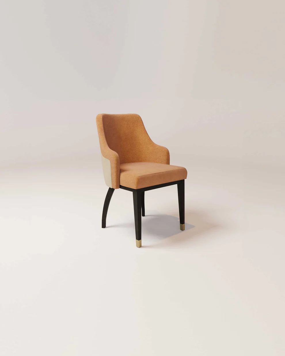 Madrid Dining Chair - Lush Living