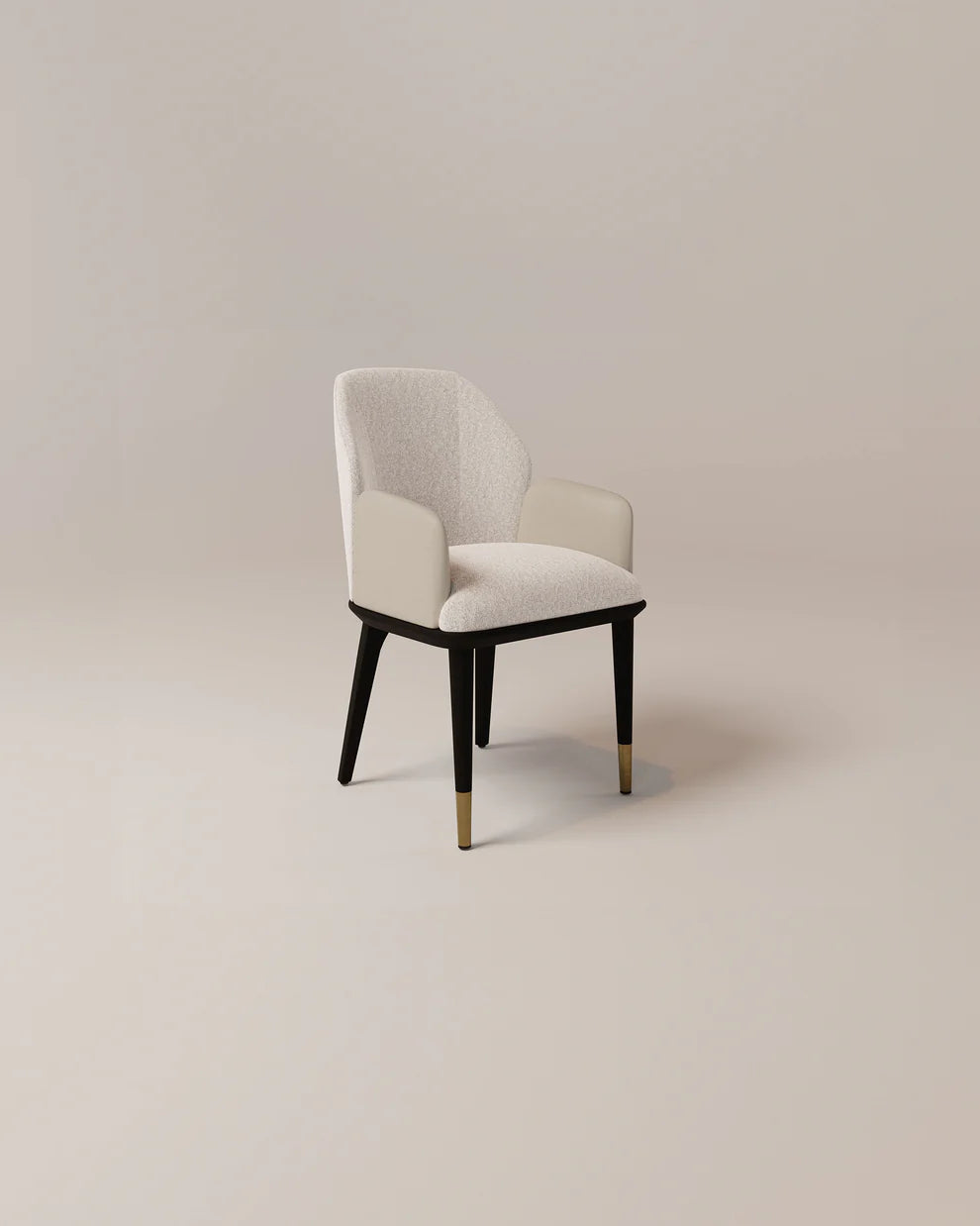 Milano Lux Dining Chair