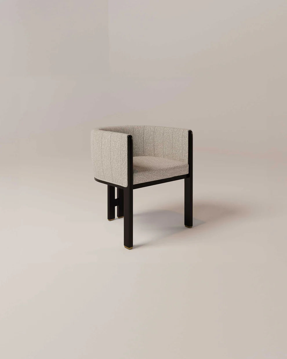 Montana Dining Chair - Lush Living