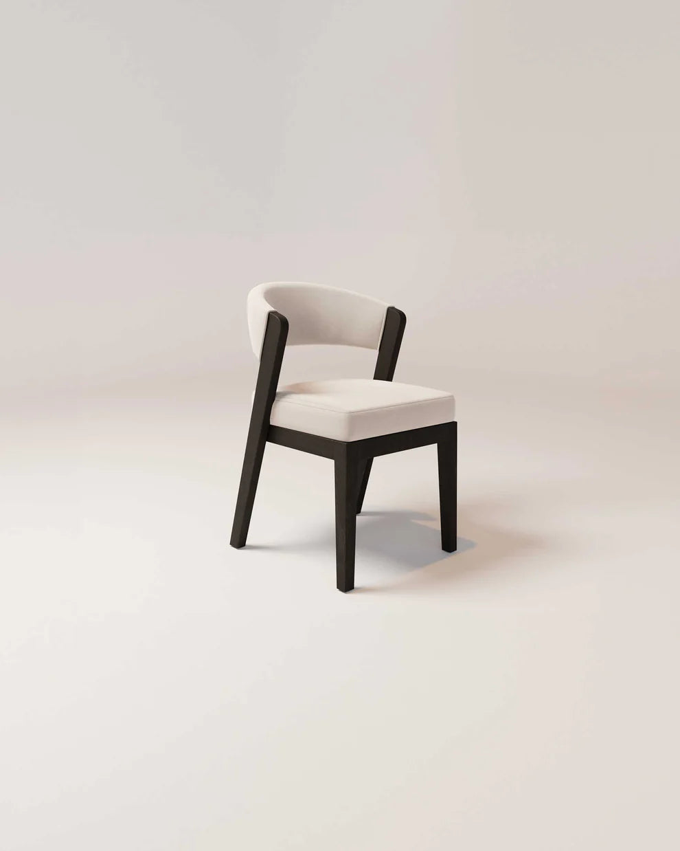 Pietra Dining Chair - Lush Living