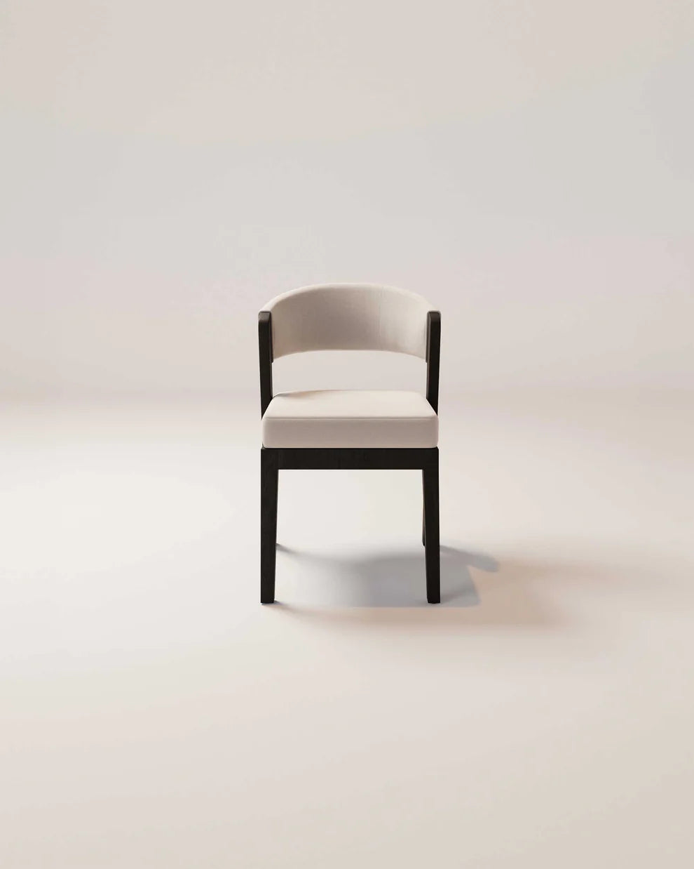 Pietra Dining Chair - Lush Living