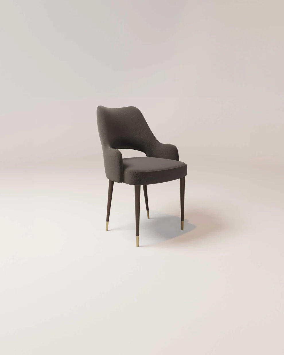 Porto Dining Chair - Lush Living