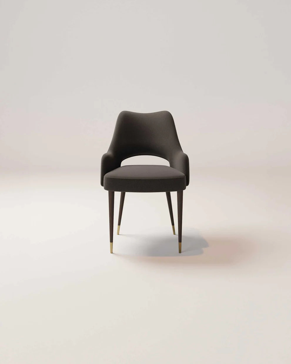 Porto Dining Chair - Lush Living