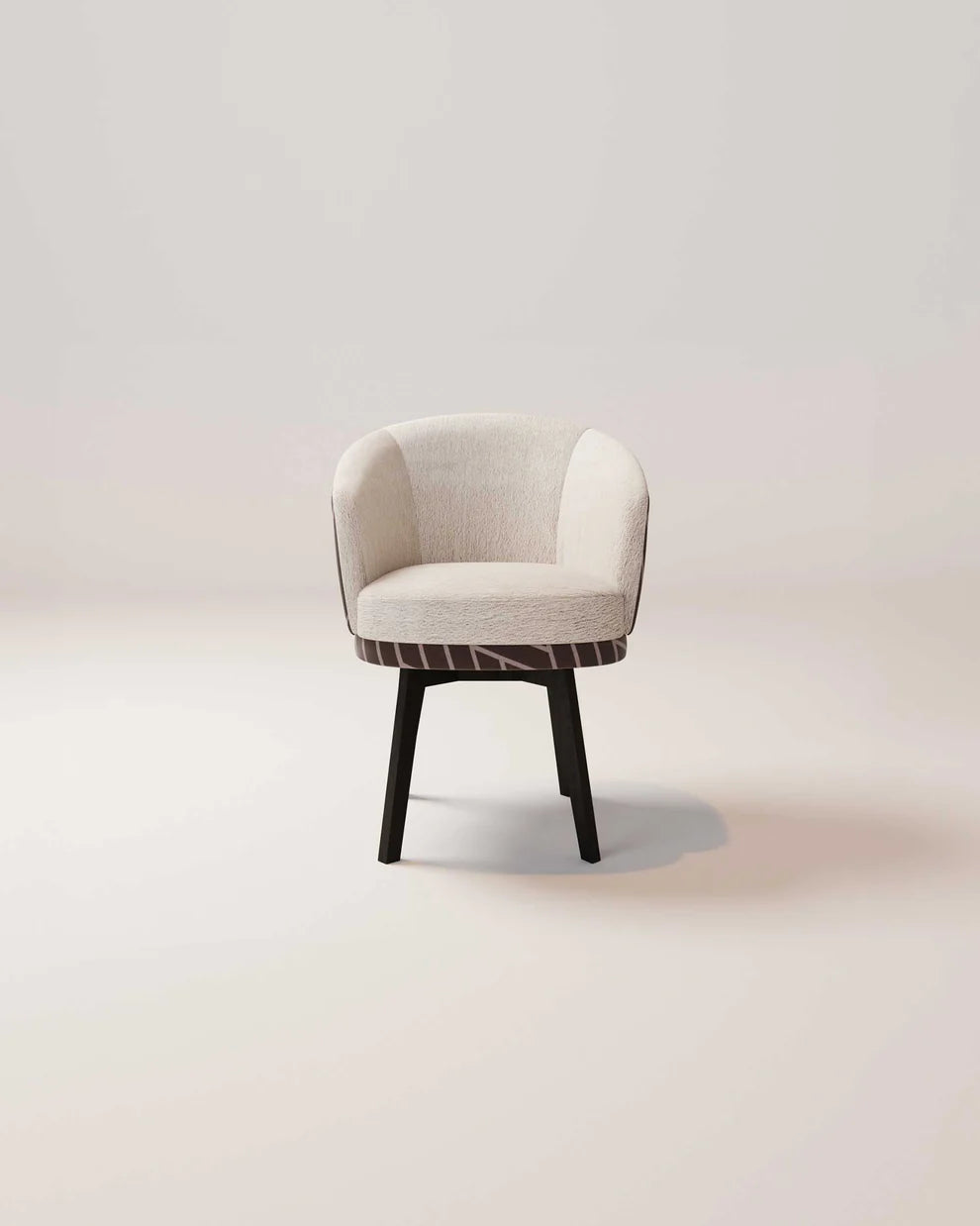 Terra Dining Chair - Lush Living