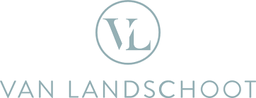 carousel logo 8