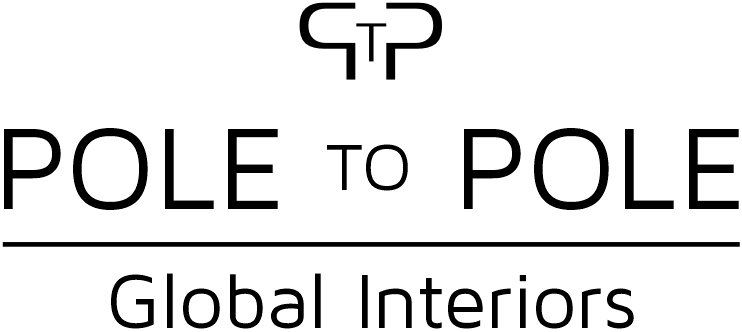 carousel logo 3