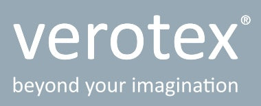 carousel logo 6
