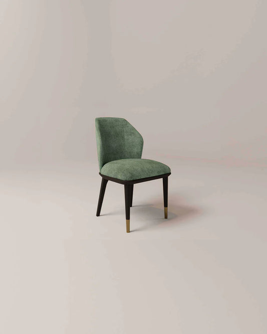 Casto Dining Chair - Lush Living