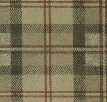 Clochard - Lancaster