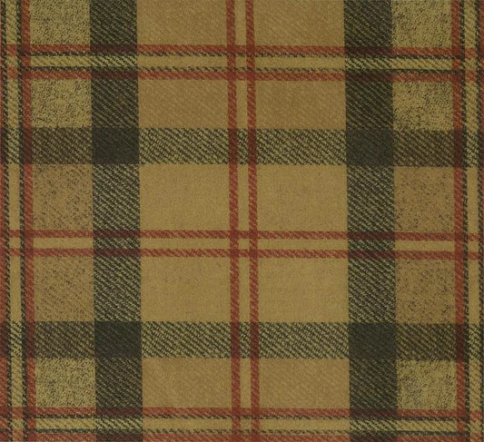 Clochard - Lancaster