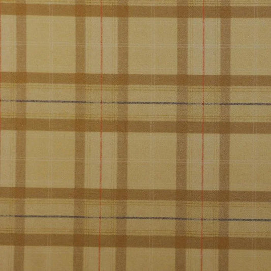 Clochard - Darvel