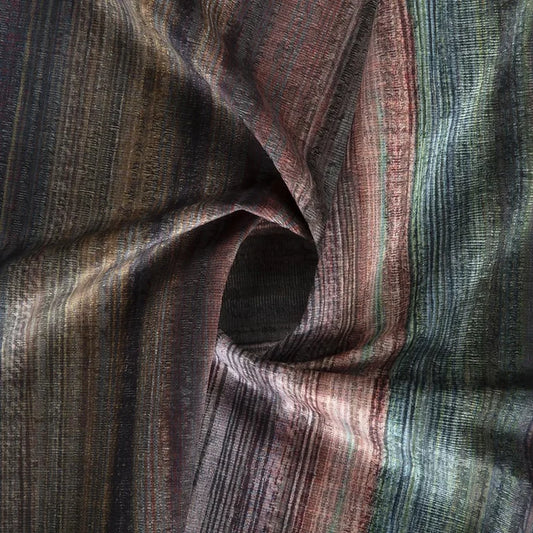 Clochard - Marrakech