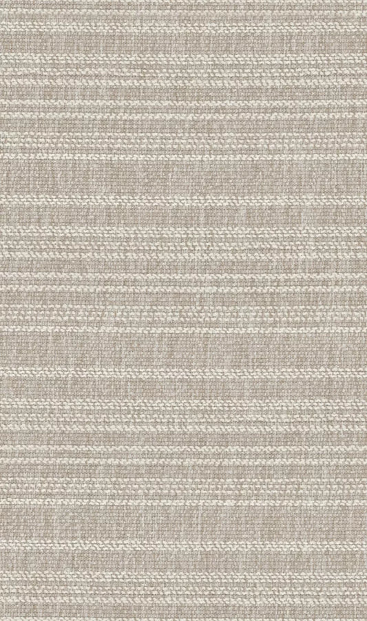 Aristide Outdoor - Corda