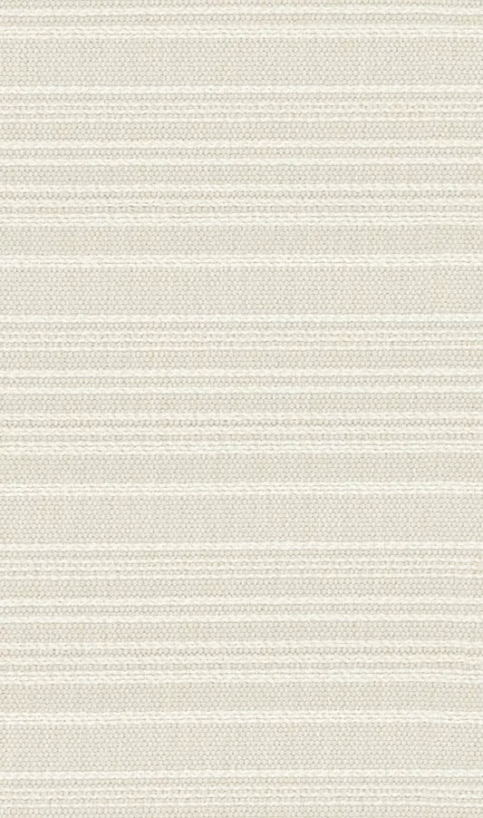 Aristide Outdoor - Corda