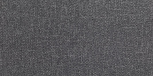Leotex - Cezanne