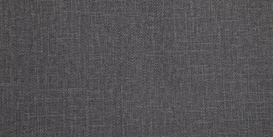 Leotex - Cezanne