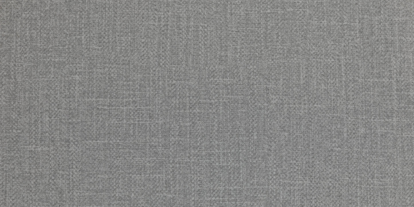 Leotex - Cezanne