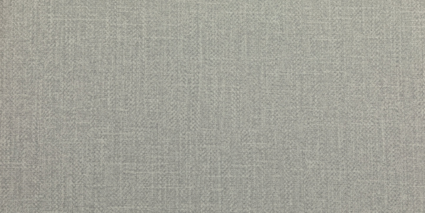 Leotex - Cezanne