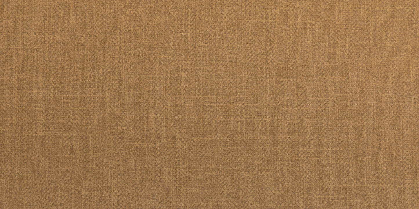 Leotex - Cezanne