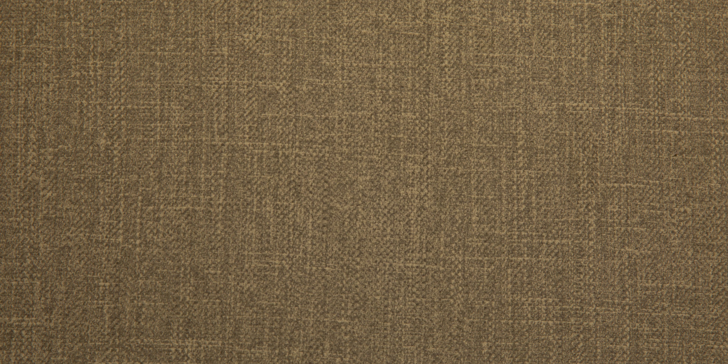 Leotex - Cezanne
