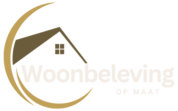 Woonbeleving Op Maat BV