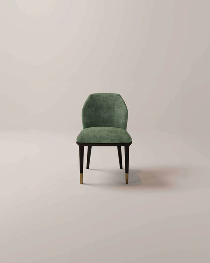 Casto Dining Chair - Lush Living