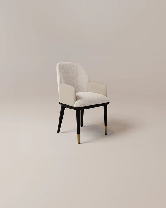 Milano Lux Dining Chair