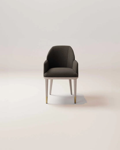 Milano Dining Chair - Lush Living