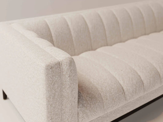 Montana 4 Seater - Lush Living