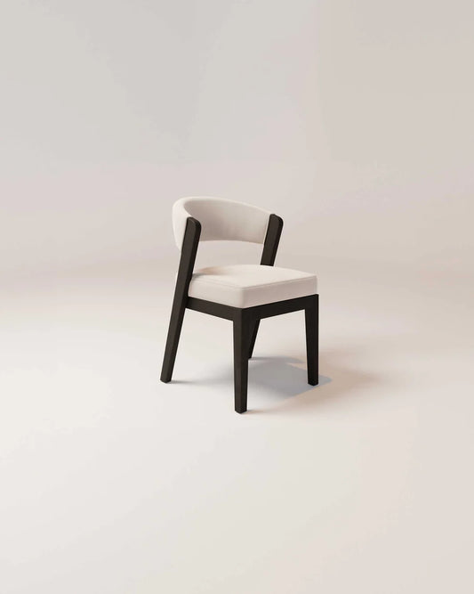 Pietra Dining Chair - Lush Living
