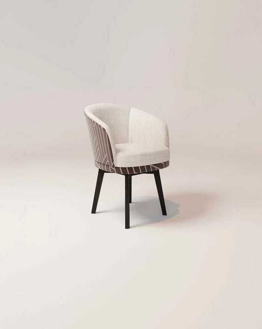 Terra Dining Chair - Lush Living