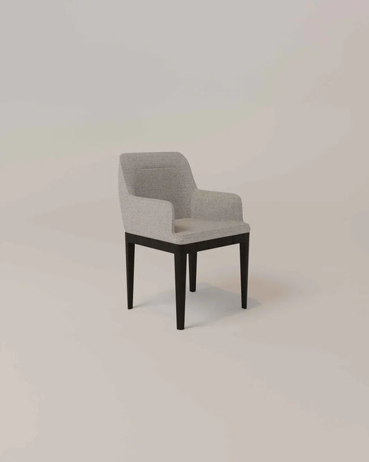Parc Dining Chair - Lush Living