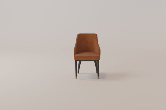 Madrid Dining Chair - Lush Living